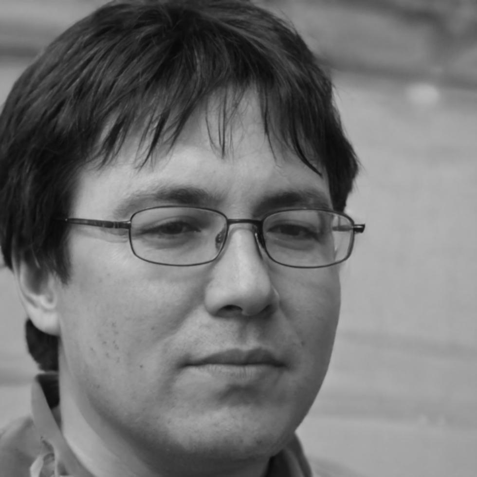 Speciālists Andris Zeltiņš